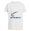 T-shirt Maglietta bambino personalizzata Stampata e Spedita in 24 ore Thumbnail