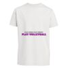 T-shirt Maglietta bambino personalizzata Stampata e Spedita in 24 ore Thumbnail