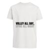 T-shirt Maglietta bambino personalizzata Stampata e Spedita in 24 ore Thumbnail