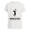T-shirt Maglietta bambino personalizzata Stampata e Spedita in 24 ore Thumbnail