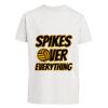 T-shirt Maglietta bambino personalizzata Stampata e Spedita in 24 ore Thumbnail