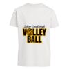 T-shirt Maglietta bambino personalizzata Stampata e Spedita in 24 ore Thumbnail