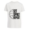 T-shirt Maglietta bambino personalizzata Stampata e Spedita in 24 ore Thumbnail