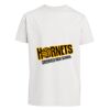 T-shirt Maglietta bambino personalizzata Stampata e Spedita in 24 ore Thumbnail