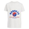 T-shirt Maglietta bambino personalizzata Stampata e Spedita in 24 ore Thumbnail