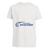 T-shirt Maglietta bambino personalizzata Stampata e Spedita in 24 ore Thumbnail