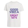 T-shirt Maglietta bambino personalizzata Stampata e Spedita in 24 ore Thumbnail