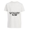 T-shirt Maglietta bambino personalizzata Stampata e Spedita in 24 ore Thumbnail