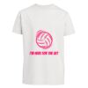 T-shirt Maglietta bambino personalizzata Stampata e Spedita in 24 ore Thumbnail