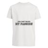 T-shirt Maglietta bambino personalizzata Stampata e Spedita in 24 ore Thumbnail