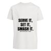 T-shirt Maglietta bambino personalizzata Stampata e Spedita in 24 ore Thumbnail