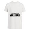 T-shirt Maglietta bambino personalizzata Stampata e Spedita in 24 ore Thumbnail