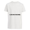 T-shirt Maglietta bambino personalizzata Stampata e Spedita in 24 ore Thumbnail