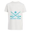 T-shirt Maglietta bambino personalizzata Stampata e Spedita in 24 ore Thumbnail