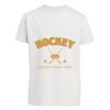 T-shirt Maglietta bambino personalizzata Stampata e Spedita in 24 ore Thumbnail