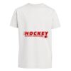 T-shirt Maglietta bambino personalizzata Stampata e Spedita in 24 ore Thumbnail