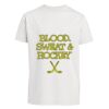 T-shirt Maglietta bambino personalizzata Stampata e Spedita in 24 ore Thumbnail