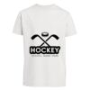 T-shirt Maglietta bambino personalizzata Stampata e Spedita in 24 ore Thumbnail