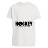 T-shirt Maglietta bambino personalizzata Stampata e Spedita in 24 ore Thumbnail