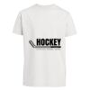 T-shirt Maglietta bambino personalizzata Stampata e Spedita in 24 ore Thumbnail