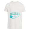 T-shirt Maglietta bambino personalizzata Stampata e Spedita in 24 ore Thumbnail
