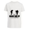 T-shirt Maglietta bambino personalizzata Stampata e Spedita in 24 ore Thumbnail