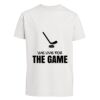T-shirt Maglietta bambino personalizzata Stampata e Spedita in 24 ore Thumbnail