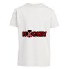T-shirt Maglietta bambino personalizzata Stampata e Spedita in 24 ore Thumbnail