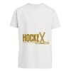 T-shirt Maglietta bambino personalizzata Stampata e Spedita in 24 ore Thumbnail