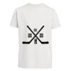 T-shirt Maglietta bambino personalizzata Stampata e Spedita in 24 ore Thumbnail