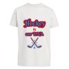 T-shirt Maglietta bambino personalizzata Stampata e Spedita in 24 ore Thumbnail