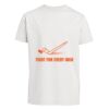 T-shirt Maglietta bambino personalizzata Stampata e Spedita in 24 ore Thumbnail