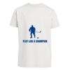 T-shirt Maglietta bambino personalizzata Stampata e Spedita in 24 ore Thumbnail