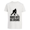 T-shirt Maglietta bambino personalizzata Stampata e Spedita in 24 ore Thumbnail