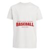 T-shirt Maglietta bambino personalizzata Stampata e Spedita in 24 ore Thumbnail