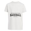 T-shirt Maglietta bambino personalizzata Stampata e Spedita in 24 ore Thumbnail