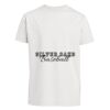 T-shirt Maglietta bambino personalizzata Stampata e Spedita in 24 ore Thumbnail