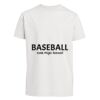 T-shirt Maglietta bambino personalizzata Stampata e Spedita in 24 ore Thumbnail