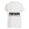 T-shirt Maglietta bambino personalizzata Stampata e Spedita in 24 ore Thumbnail