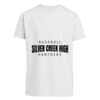 T-shirt Maglietta bambino personalizzata Stampata e Spedita in 24 ore Thumbnail