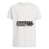 T-shirt Maglietta bambino personalizzata Stampata e Spedita in 24 ore Thumbnail