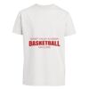 T-shirt Maglietta bambino personalizzata Stampata e Spedita in 24 ore Thumbnail