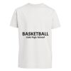 T-shirt Maglietta bambino personalizzata Stampata e Spedita in 24 ore Thumbnail