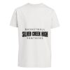 T-shirt Maglietta bambino personalizzata Stampata e Spedita in 24 ore Thumbnail
