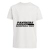 T-shirt Maglietta bambino personalizzata Stampata e Spedita in 24 ore Thumbnail