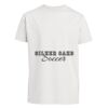 T-shirt Maglietta bambino personalizzata Stampata e Spedita in 24 ore Thumbnail