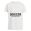 T-shirt Maglietta bambino personalizzata Stampata e Spedita in 24 ore Thumbnail