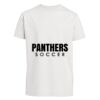 T-shirt Maglietta bambino personalizzata Stampata e Spedita in 24 ore Thumbnail