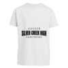 T-shirt Maglietta bambino personalizzata Stampata e Spedita in 24 ore Thumbnail