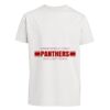 T-shirt Maglietta bambino personalizzata Stampata e Spedita in 24 ore Thumbnail